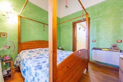 Villa i Rome, Rome, Rome - € 810.000 | Ref: PAL34 - foto 18