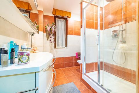 Villa i Rome, Rome, Rome - € 810.000 | Ref: PAL34 - foto 19