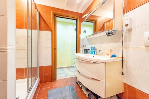 Villa i Rome, Rome, Rome - € 810.000 | Ref: PAL34 - foto 20