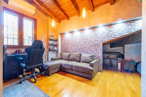 Villa i Rome, Rome, Rome - € 810.000 | Ref: PAL34 - foto 21