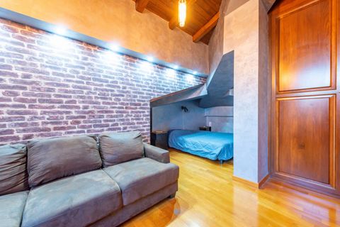 Villa i Rome, Rome, Rome - € 810.000 | Ref: PAL34 - foto 22