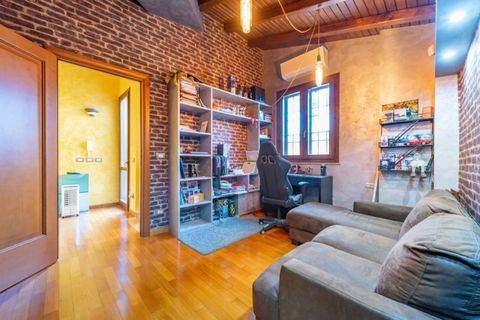 Villa i Rome, Rome, Rome - € 810.000 | Ref: PAL34 - foto 23