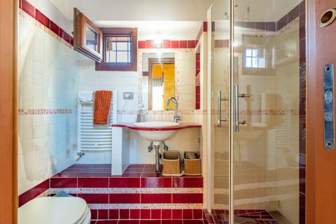 Villa i Rome, Rome, Rome - € 810.000 | Ref: PAL34 - foto 24