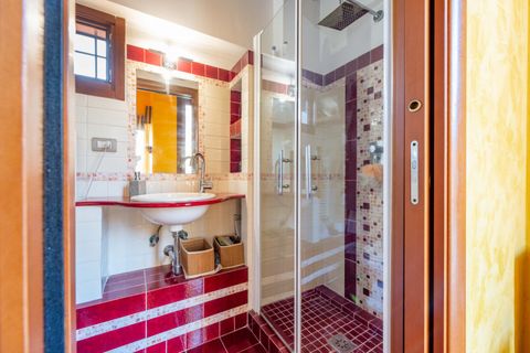 Villa i Rome, Rome, Rome - € 810.000 | Ref: PAL34 - foto 25
