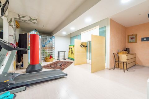 Villa i Rome, Rome, Rome - € 810.000 | Ref: PAL34 - foto 29