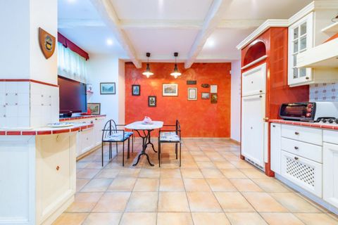 Villa i Rome, Rome, Rome - € 810.000 | Ref: PAL34 - foto 32