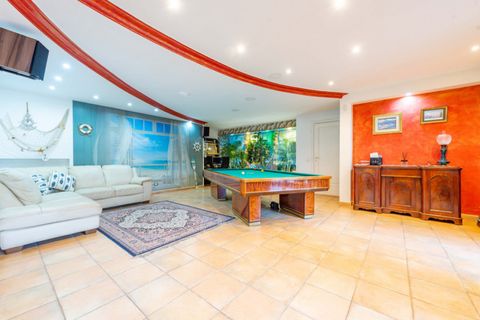 Villa i Rome, Rome, Rome - € 810.000 | Ref: PAL34 - foto 34