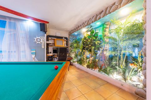 Villa i Rome, Rome, Rome - € 810.000 | Ref: PAL34 - foto 38