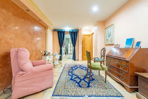 Villa i Rome, Rome, Rome - € 810.000 | Ref: PAL34 - foto 40