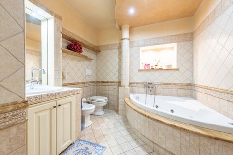 Villa i Rome, Rome, Rome - € 810.000 | Ref: PAL34 - foto 42