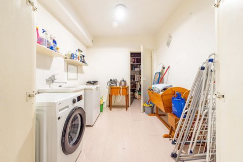 Villa i Rome, Rome, Rome - € 810.000 | Ref: PAL34 - foto 44