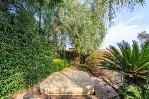 Villa i Rome, Rome, Rome - € 810.000 | Ref: PAL34 - foto 50