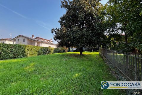 Villa i Coccaglio, Brescia, Coccaglio - € 320.000 | Ref: COC.01.FS - foto 2