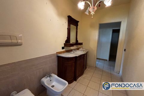 Villa i Coccaglio, Brescia, Coccaglio - € 320.000 | Ref: COC.01.FS - foto 6