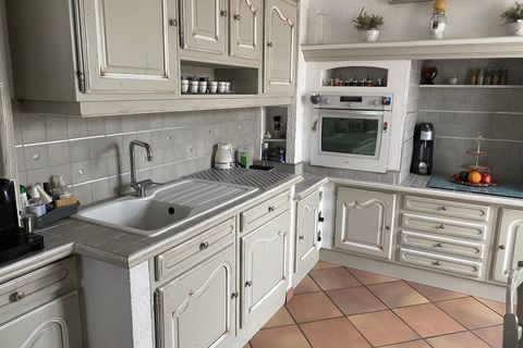 Villa i Auriol, Bouches-du-Rhone, Auriol - € 690.000 | Ref: 82230776 - foto 2