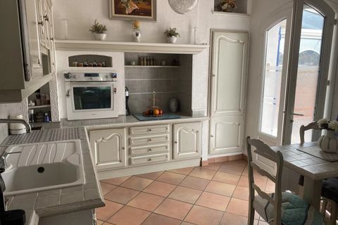 Villa i Auriol, Bouches-du-Rhone, Auriol - € 690.000 | Ref: 82230776 - foto 3
