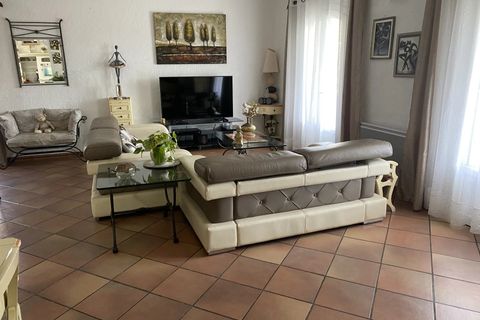 Villa i Auriol, Bouches-du-Rhone, Auriol - € 690.000 | Ref: 82230776 - foto 4
