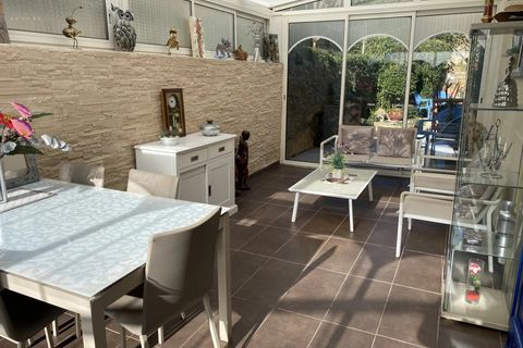 Villa i Auriol, Bouches-du-Rhone, Auriol - € 690.000 | Ref: 82230776 - foto 5