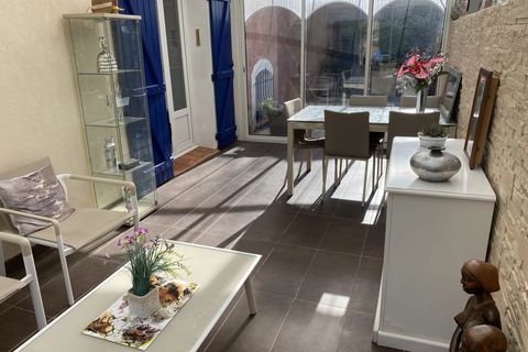 Villa i Auriol, Bouches-du-Rhone, Auriol - € 690.000 | Ref: 82230776 - foto 6
