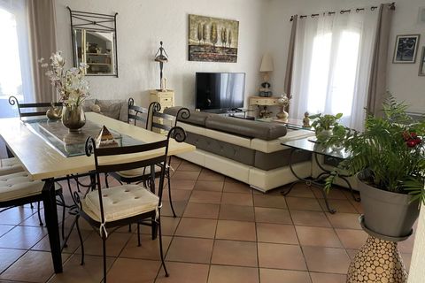 Villa i Auriol, Bouches-du-Rhone, Auriol - € 690.000 | Ref: 82230776 - foto 7