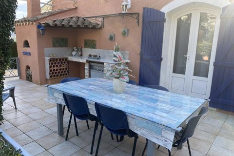 Villa i Auriol, Bouches-du-Rhone, Auriol - € 690.000 | Ref: 82230776 - foto 8