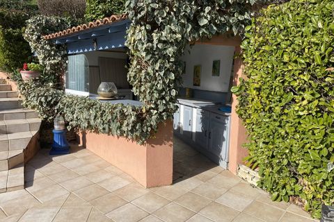 Villa i Auriol, Bouches-du-Rhone, Auriol - € 690.000 | Ref: 82230776 - foto 9