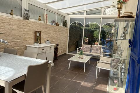 Villa i Auriol, Bouches-du-Rhone, Auriol - € 690.000 | Ref: 82230776 - foto 13