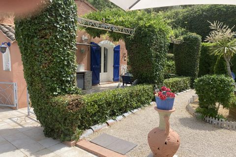 Villa em Auriol, Bouches-du-Rhone, Auriol - € 670.000 | Ref: 82230776 - foto 3
