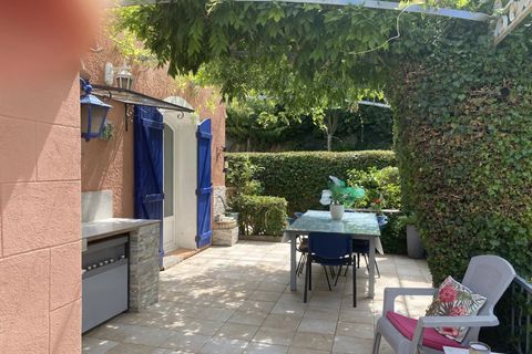 Villa em Auriol, Bouches-du-Rhone, Auriol - € 670.000 | Ref: 82230776 - foto 5