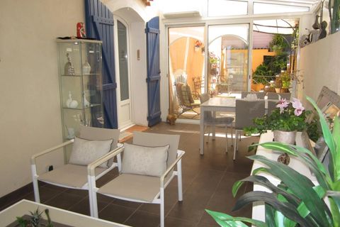 Villa em Auriol, Bouches-du-Rhone, Auriol - € 670.000 | Ref: 82230776 - foto 6