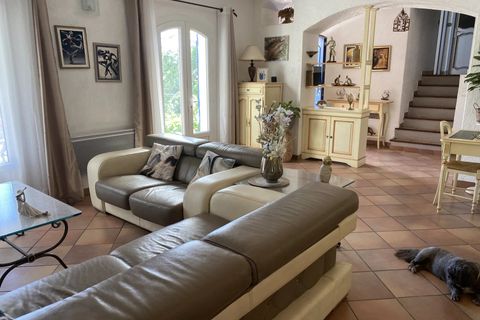 Villa em Auriol, Bouches-du-Rhone, Auriol - € 670.000 | Ref: 82230776 - foto 8
