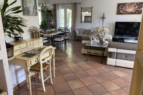 Villa em Auriol, Bouches-du-Rhone, Auriol - € 670.000 | Ref: 82230776 - foto 16