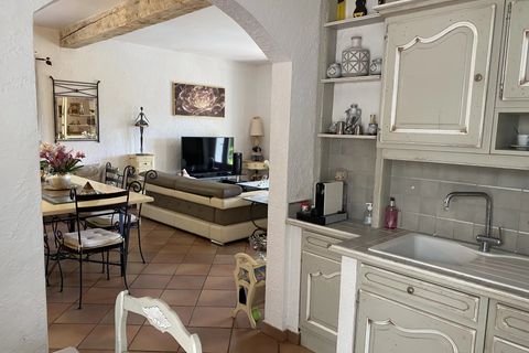 Villa em Auriol, Bouches-du-Rhone, Auriol - € 670.000 | Ref: 82230776 - foto 9