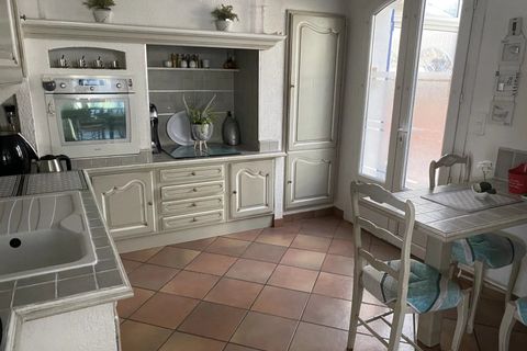 Villa em Auriol, Bouches-du-Rhone, Auriol - € 670.000 | Ref: 82230776 - foto 10