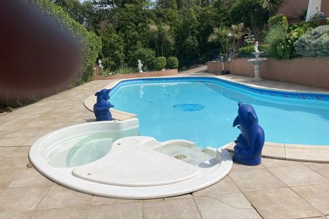Villa em Auriol, Bouches-du-Rhone, Auriol - € 670.000 | Ref: 82230776 - foto 14