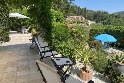 Villa em Auriol, Bouches-du-Rhone, Auriol - € 670.000 | Ref: 82230776 - foto 15