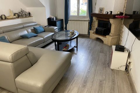 Landejendom i Auriol, Bouches-du-Rhone, Auriol - € 352.000 | Ref: 25418 - foto 1