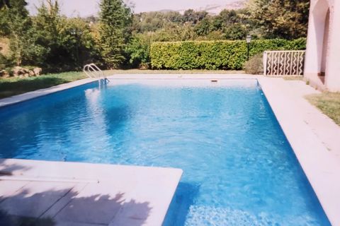 Villa i Auriol, Bouches-du-Rhone, Auriol - € 630.000 | Ref: 86201010 - foto 1