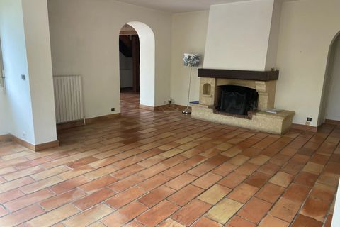 Villa i Auriol, Bouches-du-Rhone, Auriol - € 630.000 | Ref: 86201010 - foto 2
