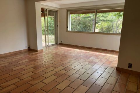Villa i Auriol, Bouches-du-Rhone, Auriol - € 630.000 | Ref: 86201010 - foto 3