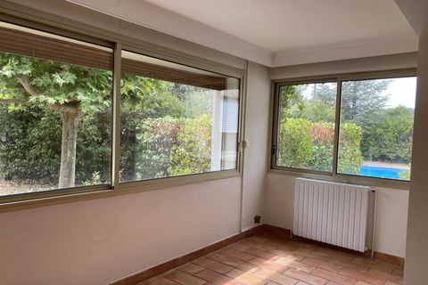 Villa i Auriol, Bouches-du-Rhone, Auriol - € 630.000 | Ref: 86201010 - foto 4