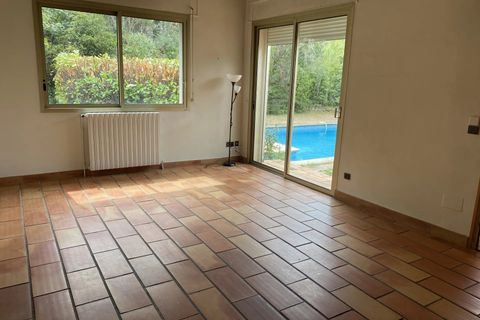 Villa i Auriol, Bouches-du-Rhone, Auriol - € 630.000 | Ref: 86201010 - foto 5