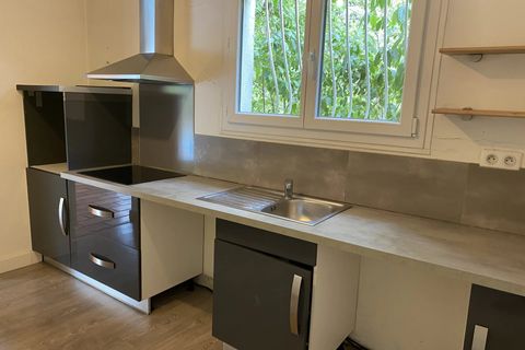 Villa i Auriol, Bouches-du-Rhone, Auriol - € 630.000 | Ref: 86201010 - foto 6