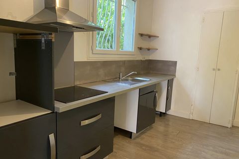 Villa i Auriol, Bouches-du-Rhone, Auriol - € 630.000 | Ref: 86201010 - foto 7