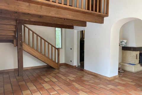 Villa i Auriol, Bouches-du-Rhone, Auriol - € 630.000 | Ref: 86201010 - foto 9
