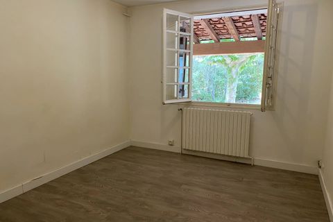 Villa i Auriol, Bouches-du-Rhone, Auriol - € 630.000 | Ref: 86201010 - foto 10