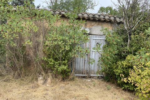 Villa i Auriol, Bouches-du-Rhone, Auriol - € 630.000 | Ref: 86201010 - foto 12