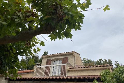 Villa i Auriol, Bouches-du-Rhone, Auriol - € 630.000 | Ref: 86201010 - foto 14