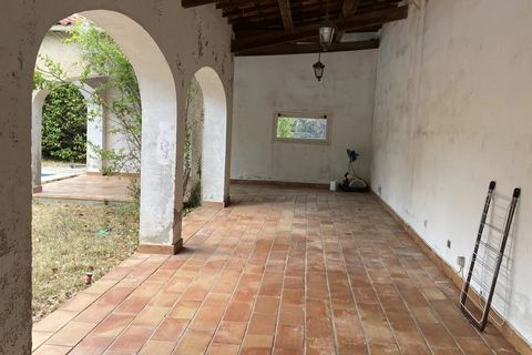 Villa i Auriol, Bouches-du-Rhone, Auriol - € 630.000 | Ref: 86201010 - foto 15