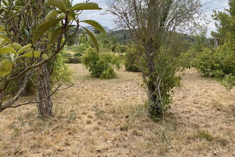 Villa i Auriol, Bouches-du-Rhone, Auriol - € 630.000 | Ref: 86201010 - foto 16